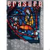 Erasure - The Innocents (...