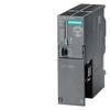 Siemens 6AG1317-2FK14-2AB...