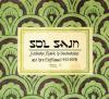 Various - Sol Sayn Vol.4 