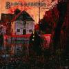 Black Sabbath - Black Sabbath (Jewel Case Cd) - (C