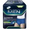 Tena MEN Active Fit Pants...