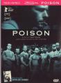 Poison (OmU) - (DVD)
