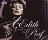 Edith Piaf - The Best Of ...