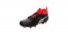 Kinder Fußballschuhe ONE 18.3 AG Gr. 38