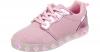 Sneakers DISCO LOW GIRL B...