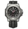 VICTORINOX SWISS ARMY Her...