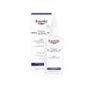 Eucerin Dermocapillaire K...