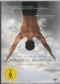 PEACEFUL WARRIOR - DER PF...