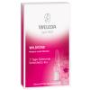 Weleda Wildrose 7 Tage Gl...