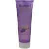 Bodysol Aroma Duschgel Br...