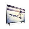 Philips 32PHS4112 80cm 32