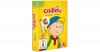 DVD Caillou - Die große S