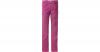 Jeans NKFPOLLY Skinny Fit , Bundweite Skinny Gr. 1