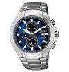 CITIZEN Herrenuhr ´´Super Titanium´´ CA0700-86L, C