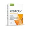 Regacan Syxyl Tabletten