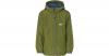 3 in 1 Outdoorjacke ICELA...