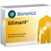 Silimarit®