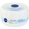 Nivea® Soft Erfrischende 