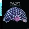 Ramp - Come Into Knowledge - (CD)