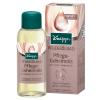 Kneipp® Pflegeölbad Pfleg