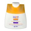 letiAT4 Shampoo