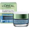 L´Oreal Tonerde Absolue A