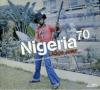 Nigeria 70 - Lagos Jump - (CD)