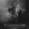 Draconian - Turning Seaso...