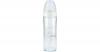 Standard Flasche, Glas, 2...