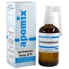 apomix® Speichelersatzlösung SR