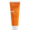 Avène Sonnenmilch SPF 50+