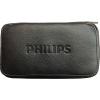 Philips LFH 91701 hochwer