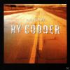 Ry Cooder - Music By Ry C...