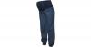 Umstandsjeans Leo Gr. 38 ...