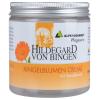 Alpencosmed® Hildegard vo