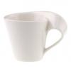 Villeroy & Boch Espresso-...