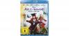 BLU-RAY Alice im Wunderla