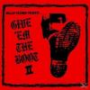 Various - Give ´em The Boot 2 - (CD)