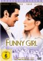 Funny Girl (Special Editi...