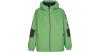 Outdoorjacke MICAH Gr. 17...