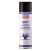 Liqui Moly Seilfett, 500 ml