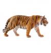 Schleich Tiger 14729