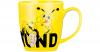 BVB Tasse EMMA