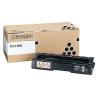 Kyocera 1T05JK0NL0 Toner ...