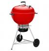 Weber Grill Kugelgrill ´´...