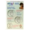 Philips® Avent Isis Comfo...