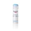 Eucerin Dermatoclean Gel