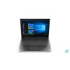 Lenovo V130-14IGM 81HM009...