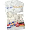 Canea-Sweets Kreistück La