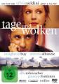 Tage und Wolken - (DVD)